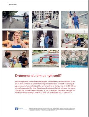 dagbladet_magasinet-20180922_000_00_00_002.pdf