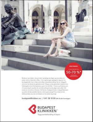 dagbladet_magasinet-20180922_000_00_00_003.pdf