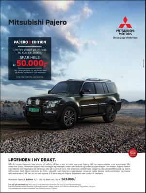 dagbladet_magasinet-20180922_000_00_00_004.pdf