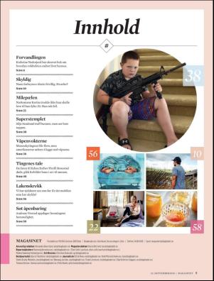dagbladet_magasinet-20180922_000_00_00_005.pdf