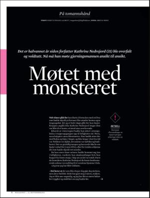dagbladet_magasinet-20180922_000_00_00_006.pdf