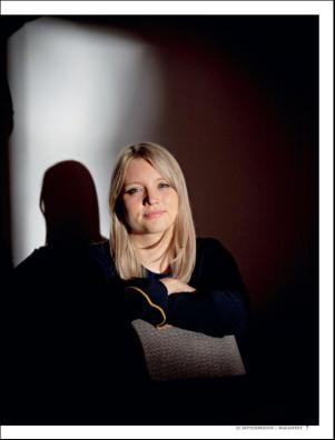 dagbladet_magasinet-20180922_000_00_00_007.pdf