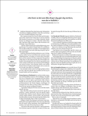 dagbladet_magasinet-20180922_000_00_00_008.pdf