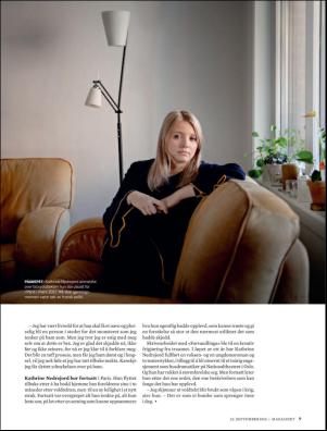 dagbladet_magasinet-20180922_000_00_00_009.pdf