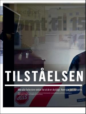 dagbladet_magasinet-20180922_000_00_00_010.pdf