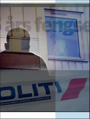 dagbladet_magasinet-20180922_000_00_00_011.pdf