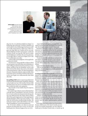 dagbladet_magasinet-20180922_000_00_00_014.pdf