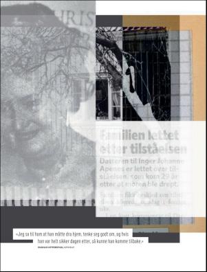 dagbladet_magasinet-20180922_000_00_00_015.pdf