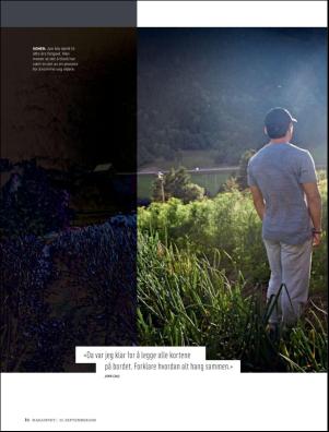 dagbladet_magasinet-20180922_000_00_00_016.pdf
