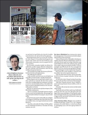 dagbladet_magasinet-20180922_000_00_00_018.pdf