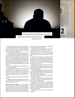 dagbladet_magasinet-20180922_000_00_00_019.pdf