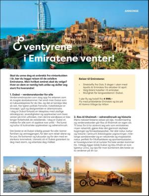 dagbladet_magasinet-20180922_000_00_00_020.pdf