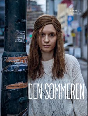 dagbladet_magasinet-20180922_000_00_00_022.pdf