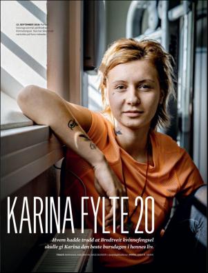 dagbladet_magasinet-20180922_000_00_00_023.pdf