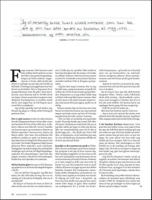 dagbladet_magasinet-20180922_000_00_00_024.pdf