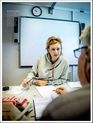 dagbladet_magasinet-20180922_000_00_00_025.pdf