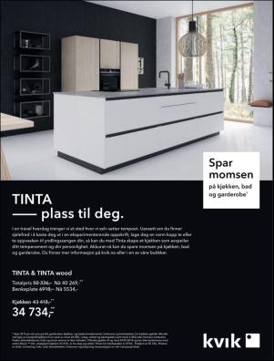 dagbladet_magasinet-20180922_000_00_00_026.pdf