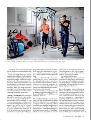 dagbladet_magasinet-20180922_000_00_00_027.pdf