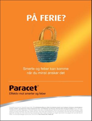 dagbladet_magasinet-20180922_000_00_00_028.pdf