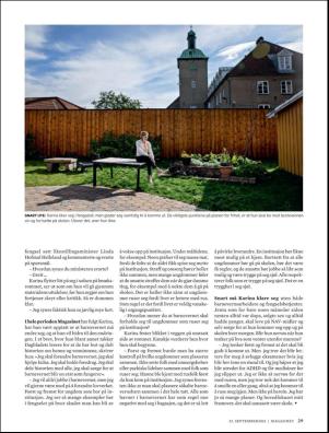 dagbladet_magasinet-20180922_000_00_00_029.pdf