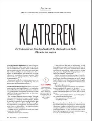 dagbladet_magasinet-20180922_000_00_00_030.pdf