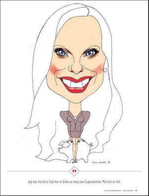 dagbladet_magasinet-20180922_000_00_00_031.pdf