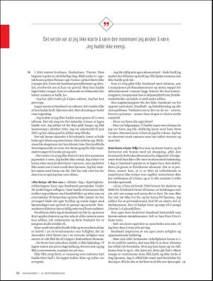 dagbladet_magasinet-20180922_000_00_00_032.pdf
