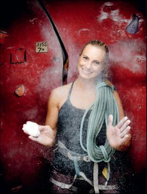 dagbladet_magasinet-20180922_000_00_00_033.pdf