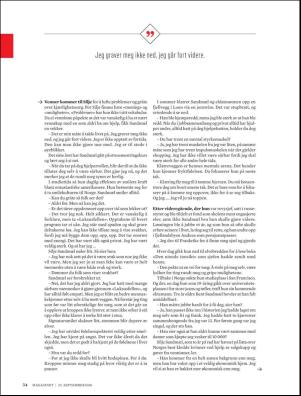 dagbladet_magasinet-20180922_000_00_00_034.pdf
