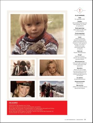 dagbladet_magasinet-20180922_000_00_00_035.pdf