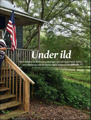 dagbladet_magasinet-20180922_000_00_00_039.pdf