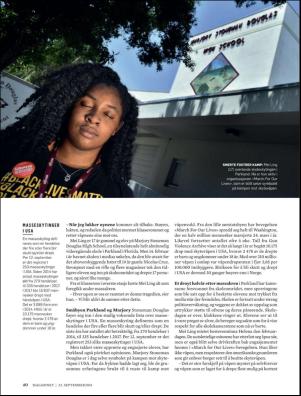 dagbladet_magasinet-20180922_000_00_00_040.pdf