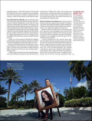 dagbladet_magasinet-20180922_000_00_00_041.pdf