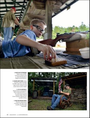 dagbladet_magasinet-20180922_000_00_00_042.pdf