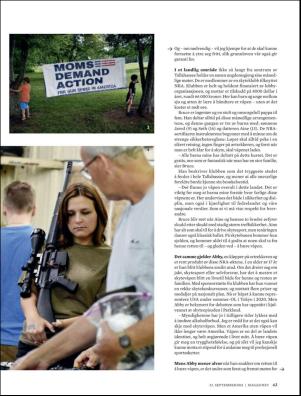 dagbladet_magasinet-20180922_000_00_00_043.pdf