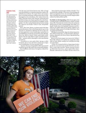 dagbladet_magasinet-20180922_000_00_00_044.pdf