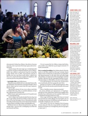 dagbladet_magasinet-20180922_000_00_00_045.pdf