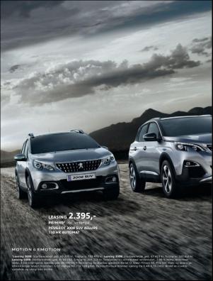 dagbladet_magasinet-20180922_000_00_00_046.pdf