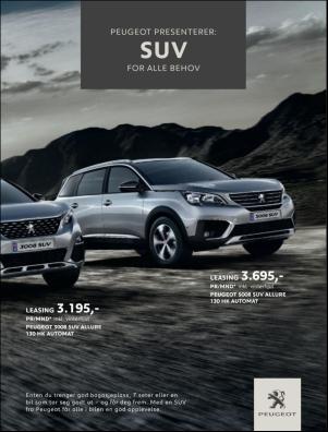 dagbladet_magasinet-20180922_000_00_00_047.pdf