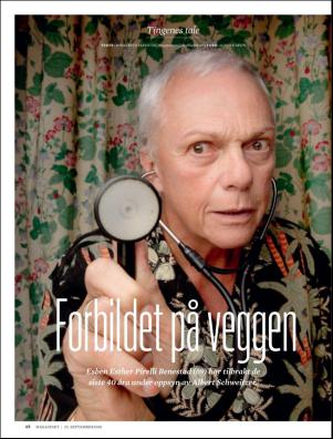 dagbladet_magasinet-20180922_000_00_00_048.pdf