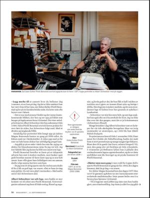 dagbladet_magasinet-20180922_000_00_00_050.pdf