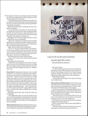 dagbladet_magasinet-20180922_000_00_00_052.pdf