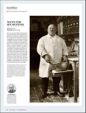 dagbladet_magasinet-20180922_000_00_00_054.pdf