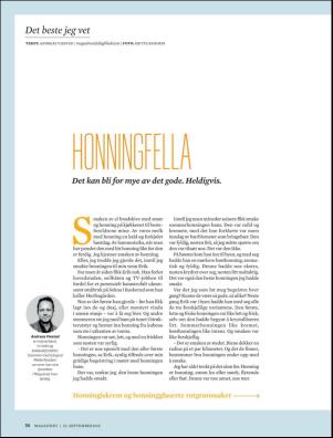 dagbladet_magasinet-20180922_000_00_00_058.pdf