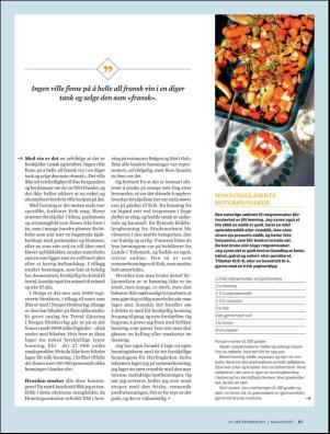 dagbladet_magasinet-20180922_000_00_00_061.pdf