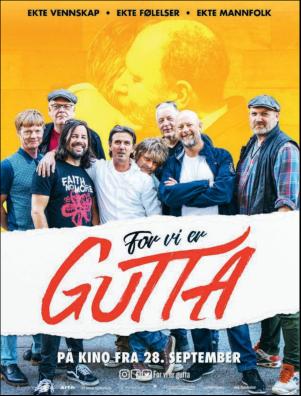 dagbladet_magasinet-20180922_000_00_00_062.pdf