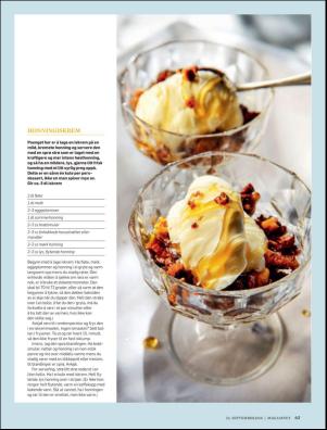 dagbladet_magasinet-20180922_000_00_00_063.pdf