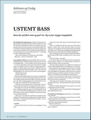 dagbladet_magasinet-20180922_000_00_00_064.pdf