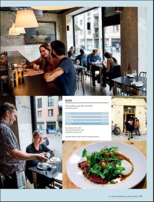 dagbladet_magasinet-20180922_000_00_00_065.pdf