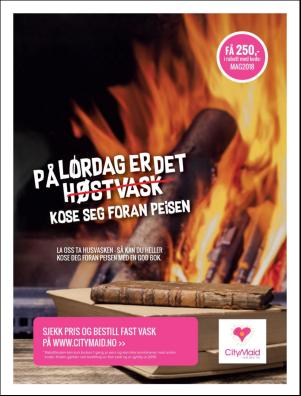 dagbladet_magasinet-20180922_000_00_00_067.pdf